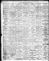 Batley Reporter and Guardian Friday 29 April 1904 Page 4