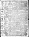 Batley Reporter and Guardian Friday 29 April 1904 Page 5