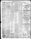 Batley Reporter and Guardian Friday 29 April 1904 Page 6