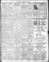 Batley Reporter and Guardian Friday 29 April 1904 Page 7