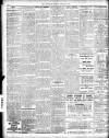 Batley Reporter and Guardian Friday 29 April 1904 Page 8