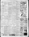 Batley Reporter and Guardian Friday 29 April 1904 Page 9