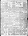 Batley Reporter and Guardian Friday 29 April 1904 Page 11