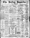 Batley Reporter and Guardian Friday 01 July 1904 Page 1