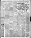 Batley Reporter and Guardian Friday 01 July 1904 Page 3