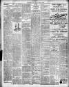 Batley Reporter and Guardian Friday 01 July 1904 Page 6