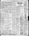 Batley Reporter and Guardian Friday 01 July 1904 Page 11
