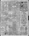 Batley Reporter and Guardian Friday 08 July 1904 Page 7