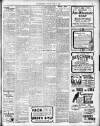 Batley Reporter and Guardian Friday 08 July 1904 Page 9