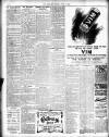 Batley Reporter and Guardian Friday 08 July 1904 Page 10