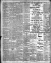 Batley Reporter and Guardian Friday 15 July 1904 Page 8