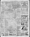 Batley Reporter and Guardian Friday 15 July 1904 Page 9