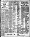 Batley Reporter and Guardian Friday 22 July 1904 Page 3