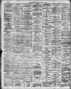 Batley Reporter and Guardian Friday 22 July 1904 Page 4