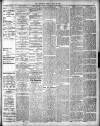 Batley Reporter and Guardian Friday 22 July 1904 Page 5