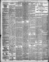 Batley Reporter and Guardian Friday 22 July 1904 Page 6