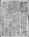 Batley Reporter and Guardian Friday 22 July 1904 Page 7