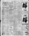 Batley Reporter and Guardian Friday 22 July 1904 Page 10