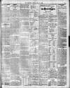 Batley Reporter and Guardian Friday 22 July 1904 Page 11