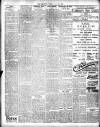 Batley Reporter and Guardian Friday 29 July 1904 Page 2