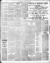 Batley Reporter and Guardian Friday 29 July 1904 Page 3