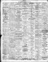 Batley Reporter and Guardian Friday 29 July 1904 Page 4