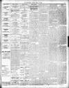 Batley Reporter and Guardian Friday 29 July 1904 Page 5