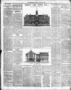 Batley Reporter and Guardian Friday 29 July 1904 Page 6