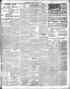 Batley Reporter and Guardian Friday 29 July 1904 Page 7