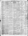 Batley Reporter and Guardian Friday 29 July 1904 Page 8