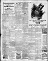 Batley Reporter and Guardian Friday 29 July 1904 Page 10