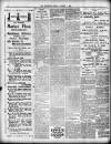 Batley Reporter and Guardian Friday 07 October 1904 Page 2