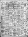 Batley Reporter and Guardian Friday 07 October 1904 Page 4
