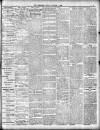 Batley Reporter and Guardian Friday 07 October 1904 Page 5