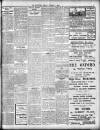 Batley Reporter and Guardian Friday 07 October 1904 Page 7