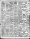 Batley Reporter and Guardian Friday 07 October 1904 Page 8