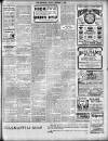 Batley Reporter and Guardian Friday 07 October 1904 Page 9