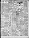 Batley Reporter and Guardian Friday 07 October 1904 Page 11