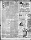 Batley Reporter and Guardian Friday 07 October 1904 Page 12