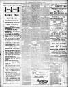 Batley Reporter and Guardian Friday 14 October 1904 Page 2