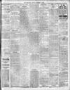 Batley Reporter and Guardian Friday 14 October 1904 Page 3