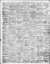 Batley Reporter and Guardian Friday 14 October 1904 Page 4