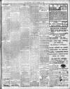 Batley Reporter and Guardian Friday 14 October 1904 Page 7