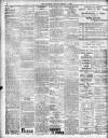 Batley Reporter and Guardian Friday 14 October 1904 Page 8