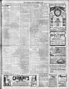 Batley Reporter and Guardian Friday 14 October 1904 Page 9