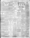 Batley Reporter and Guardian Friday 14 October 1904 Page 11