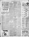 Batley Reporter and Guardian Friday 14 October 1904 Page 12