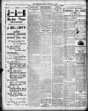 Batley Reporter and Guardian Friday 21 October 1904 Page 2