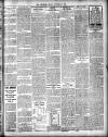 Batley Reporter and Guardian Friday 21 October 1904 Page 3