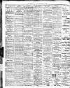 Batley Reporter and Guardian Friday 21 October 1904 Page 4